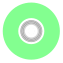disc