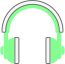 headset