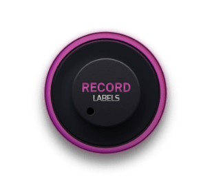 record